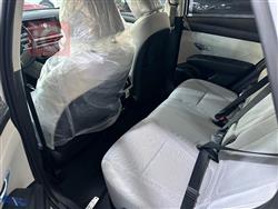 هیۆندای تۆکسۆن